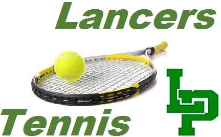 Lancer Tennis 